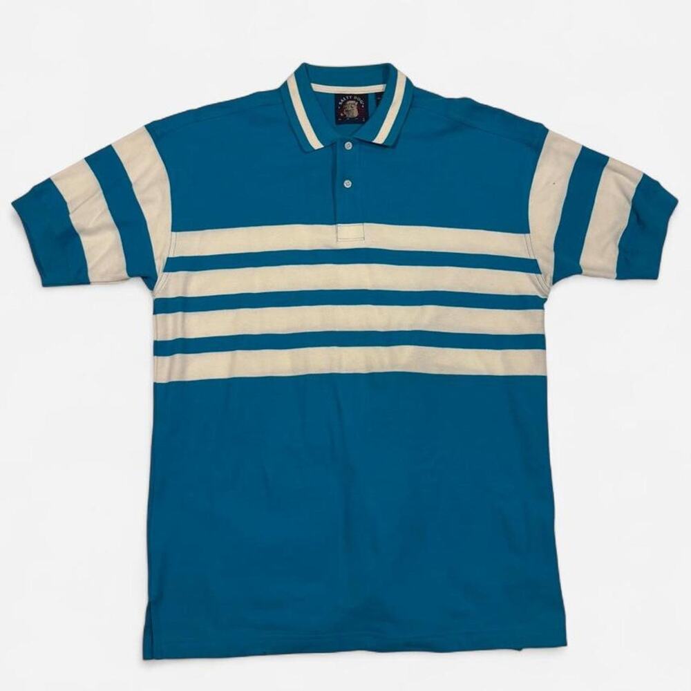 Salty dog by gant vintage